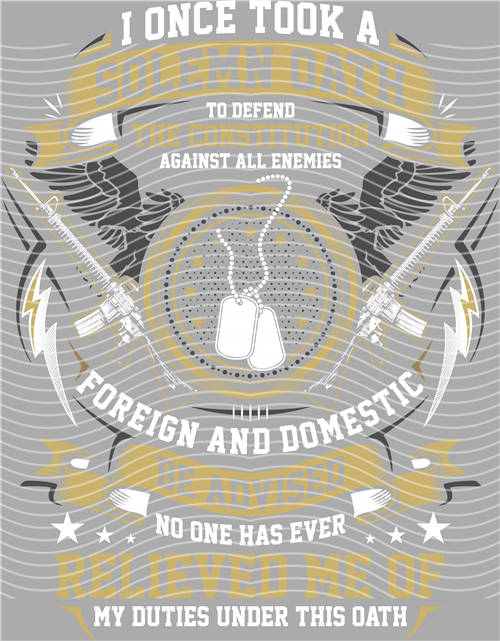 Best selling design-CX 1537